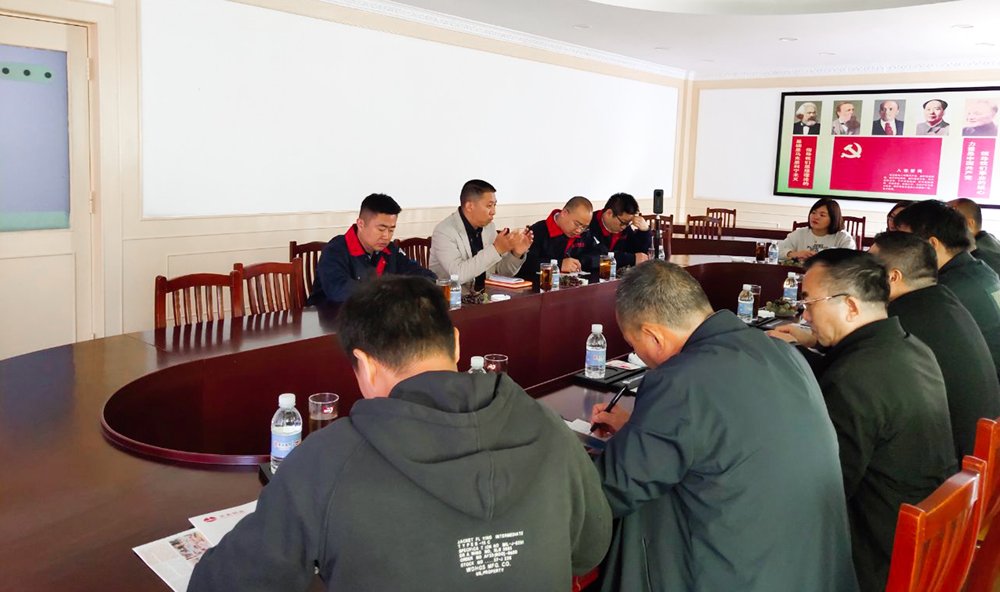 bifa·必发(中国区)唯一官方网站
