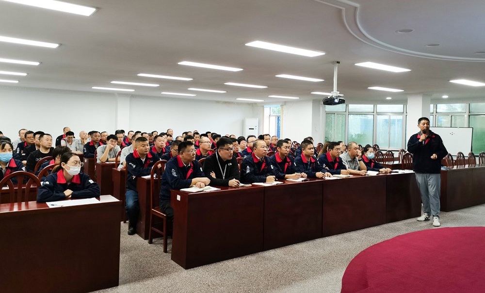 bifa·必发(中国区)唯一官方网站