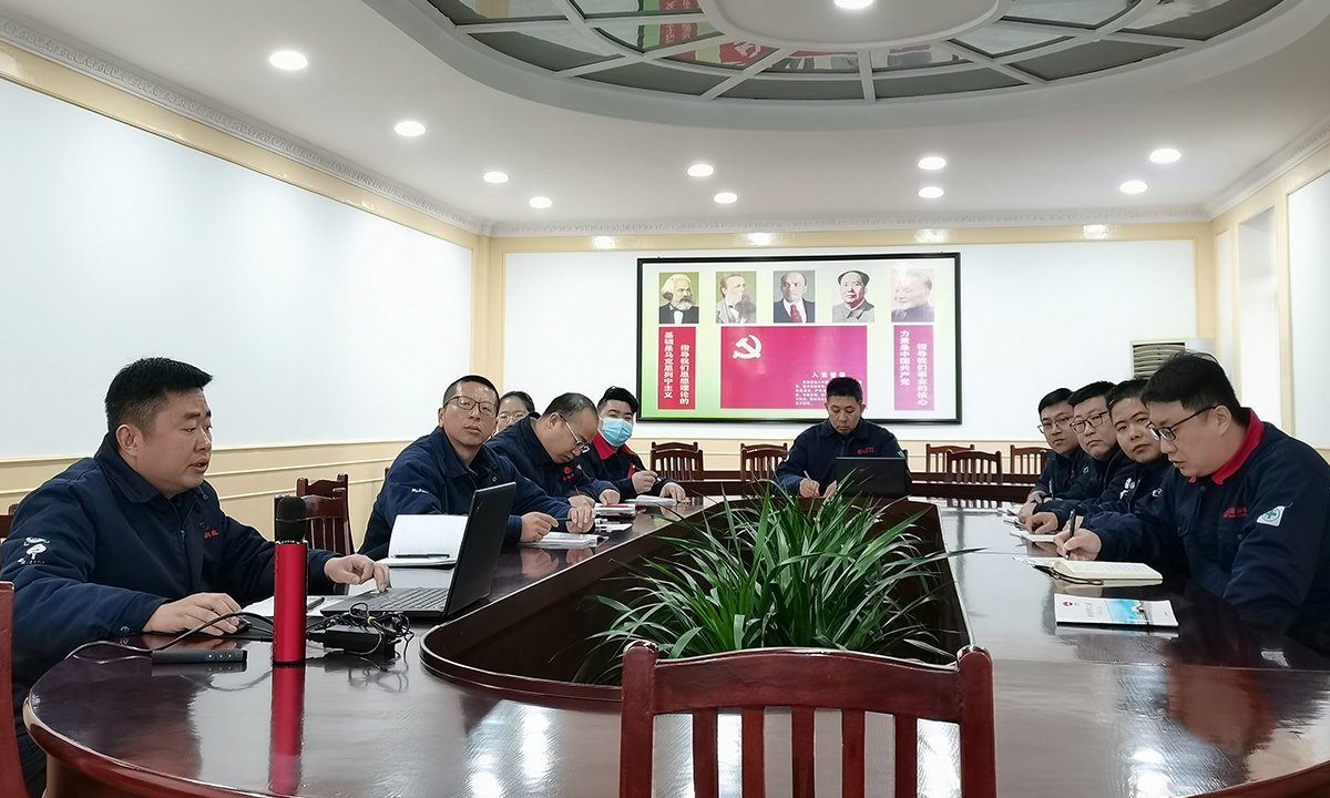 bifa·必发(中国区)唯一官方网站