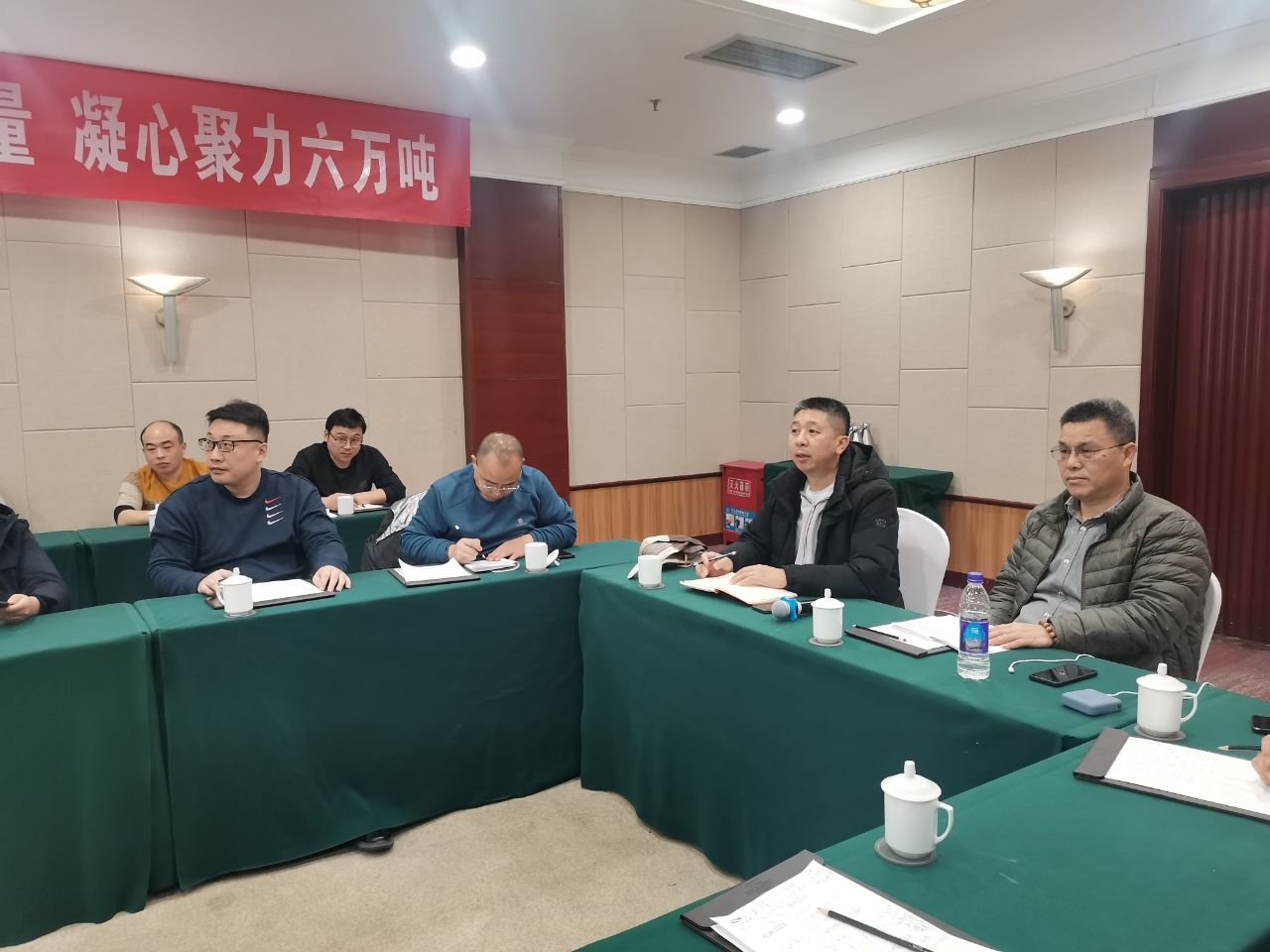 bifa·必发(中国区)唯一官方网站