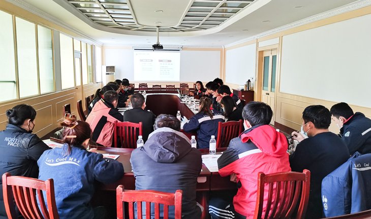 bifa·必发(中国区)唯一官方网站