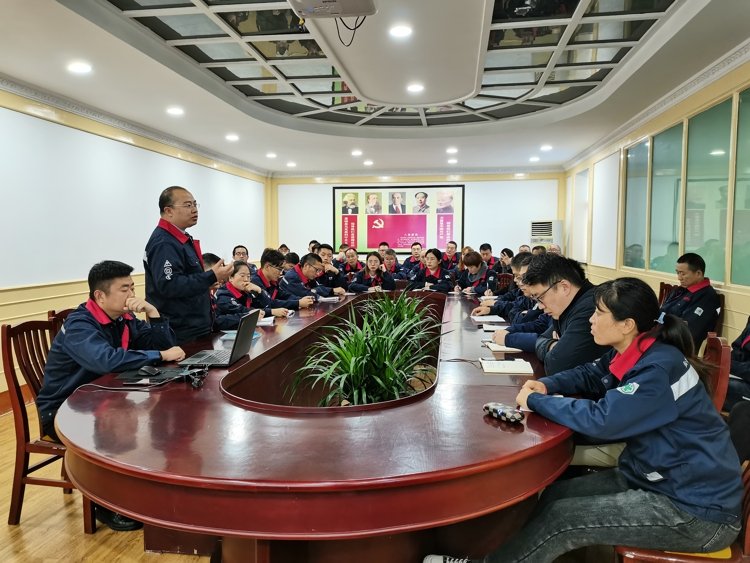 bifa·必发(中国区)唯一官方网站