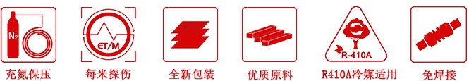 bifa·必发(中国区)唯一官方网站