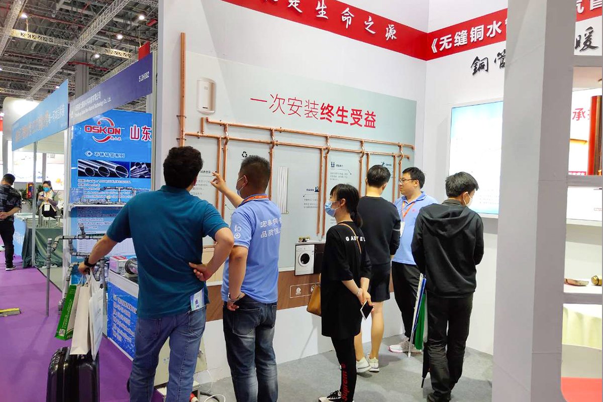 bifa·必发(中国区)唯一官方网站