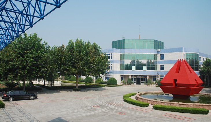 bifa·必发(中国区)唯一官方网站