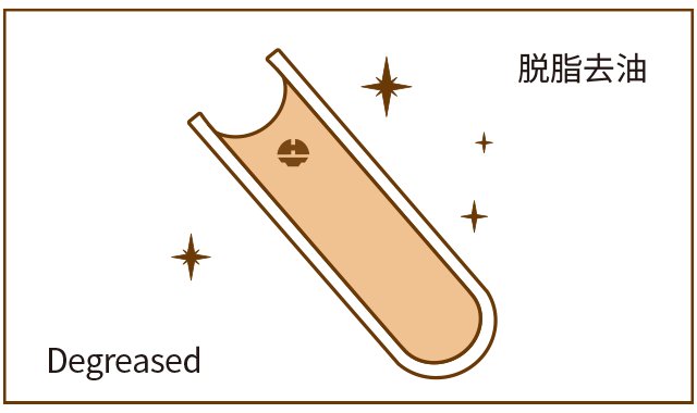 bifa·必发(中国区)唯一官方网站