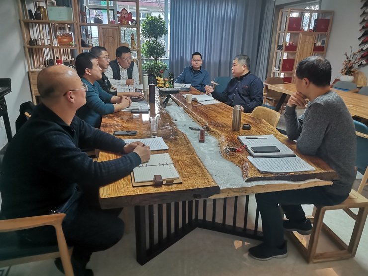 bifa·必发(中国区)唯一官方网站