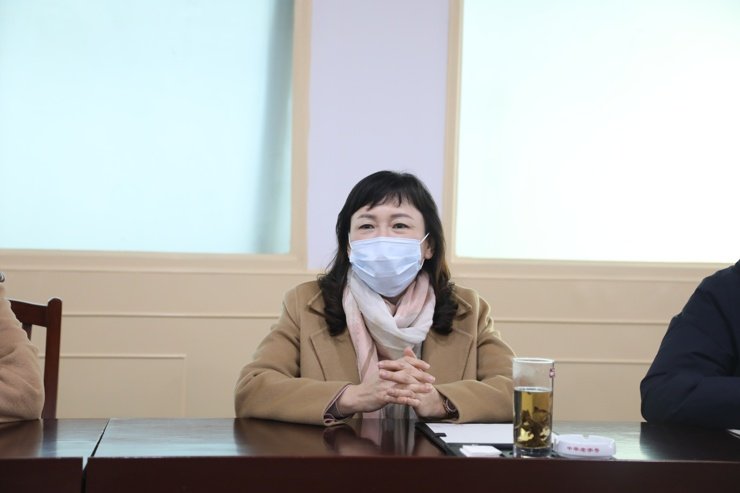 bifa·必发(中国区)唯一官方网站