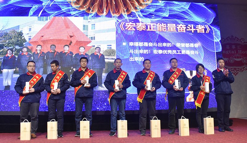 bifa·必发(中国区)唯一官方网站