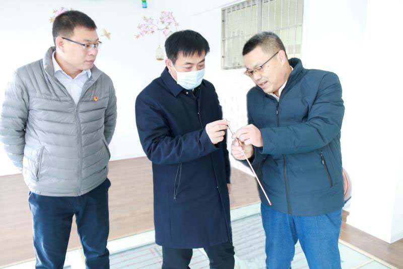 bifa·必发(中国区)唯一官方网站