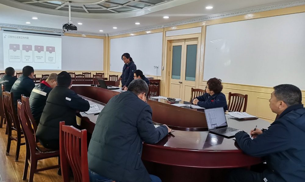 bifa·必发(中国区)唯一官方网站