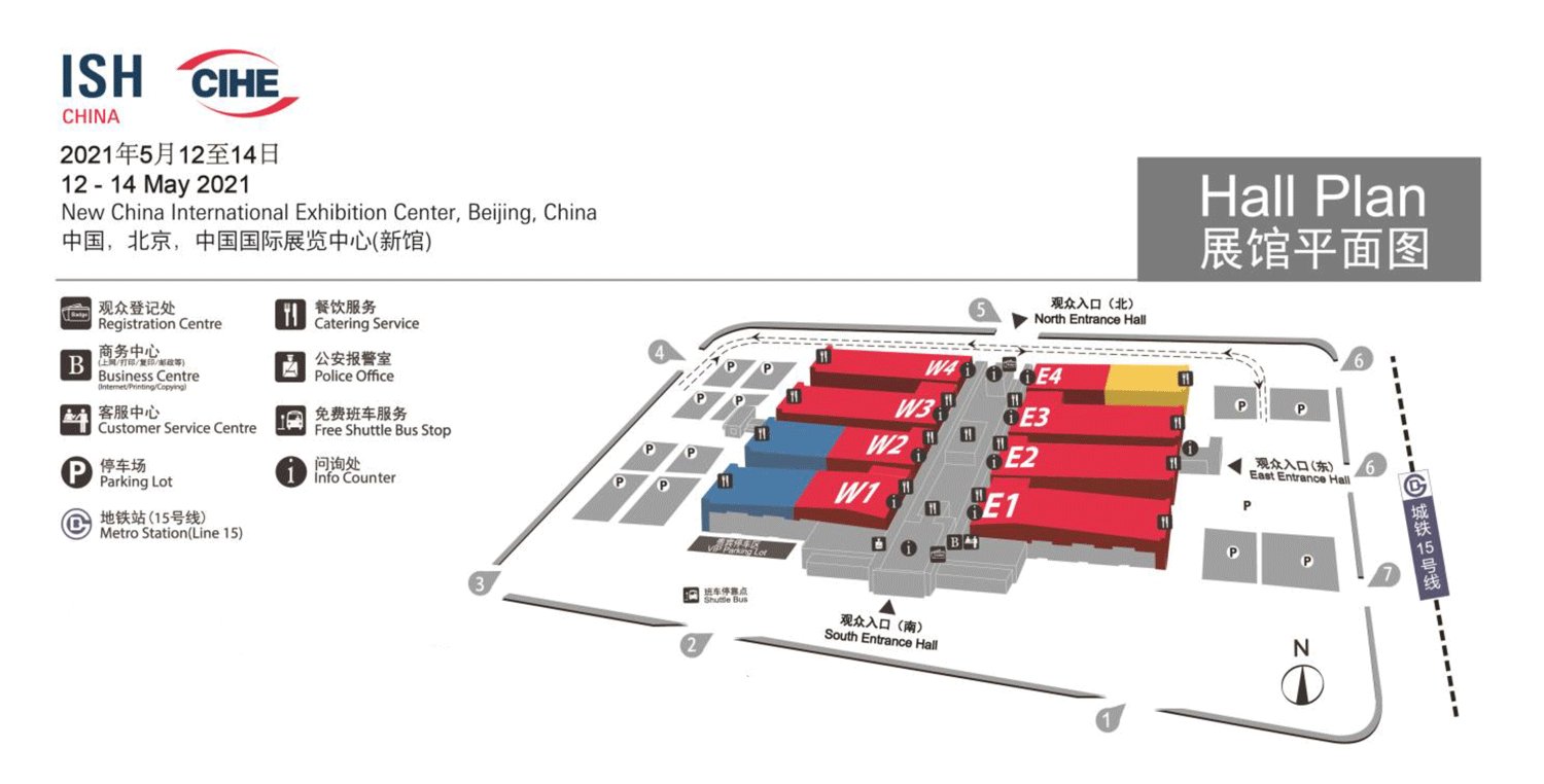 bifa·必发(中国区)唯一官方网站