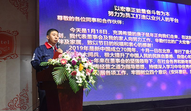 bifa·必发(中国区)唯一官方网站