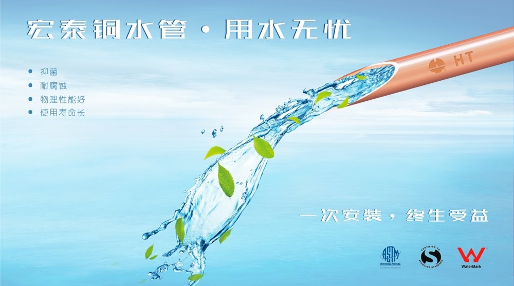 bifa·必发(中国区)唯一官方网站