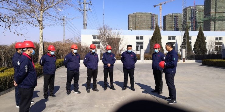 bifa·必发(中国区)唯一官方网站