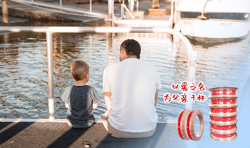 bifa·必发(中国区)唯一官方网站