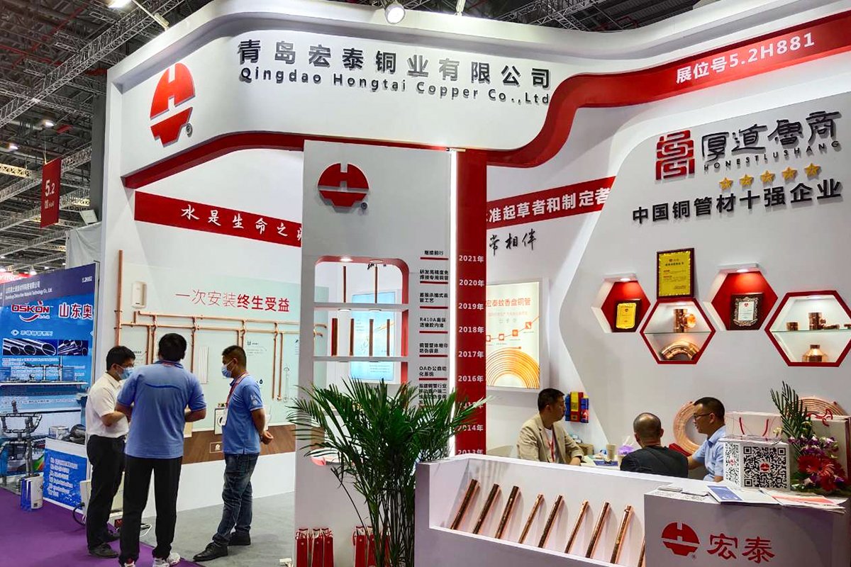 bifa·必发(中国区)唯一官方网站