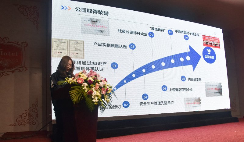 bifa·必发(中国区)唯一官方网站