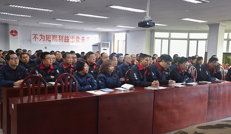 bifa·必发(中国区)唯一官方网站