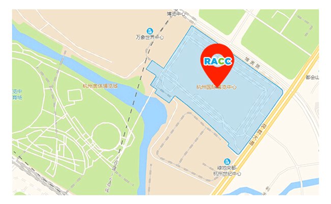 bifa·必发(中国区)唯一官方网站