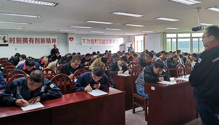 bifa·必发(中国区)唯一官方网站