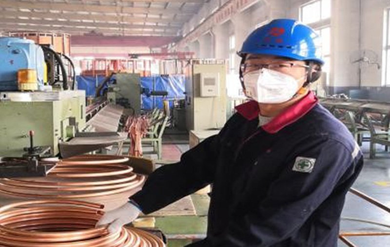 bifa·必发(中国区)唯一官方网站