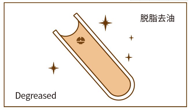 bifa·必发(中国区)唯一官方网站