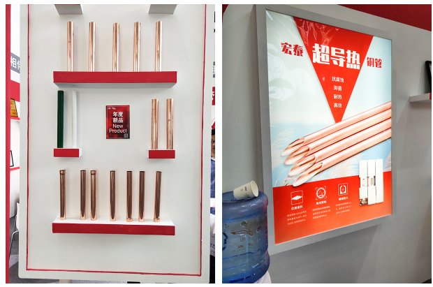 bifa·必发(中国区)唯一官方网站