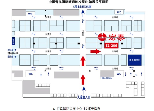 bifa·必发(中国区)唯一官方网站