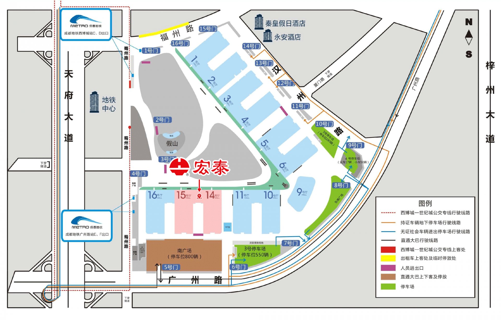 bifa·必发(中国区)唯一官方网站