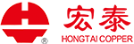 bifa必发