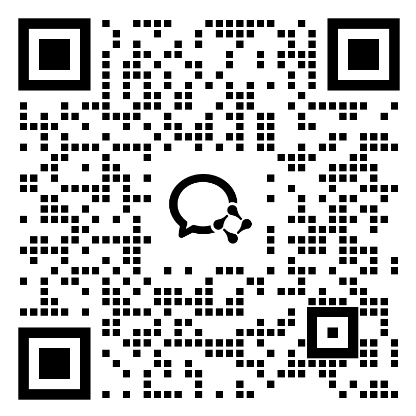 bifa·必发(中国区)唯一官方网站