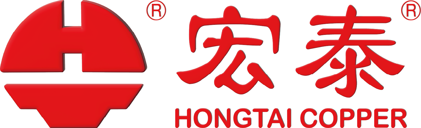 青岛bifa必发铜业有限公司